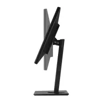 Asus Business LCD BE249QLBH 23.8 ", IPS, FHD, 1920 x 1080 pixels, 16:9, 5 ms, 250 cd/m², Black, IPS, Mini-PC Mount Kit, Flicker free, Low Blue Light, Ergonomic Stand, HDMI