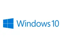 Microsoft | Windows 10 Pro for Workstation | HZV-00055 | English | OEM | DVD