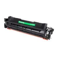 ColorWay CW-H217MC  Toner cartridge, Black