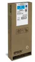 Epson C13T944240 | Ink Cartridge L | Cyan