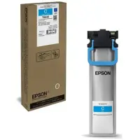 Epson C13T944240 tindikassett 1 tk Originaal Tsüaan