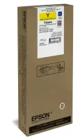 Epson C13T944440 | Ink Cartridge L | Yellow – pilt 3