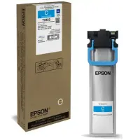 Epson C13T945240 tindikassett 1 tk Originaal High (XL) Yield Tsüaan