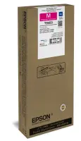 Epson C13T945340 tindikassett 1 tk Originaal High (L) Yield Magenta