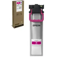 Epson C13T945340 tindikassett 1 tk Originaal High (XL) Yield Magenta