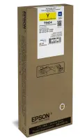 Epson C13T945440 tindikassett 1 tk Originaal High (L) Yield Kollane