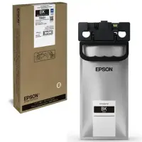 Epson C13T946140 tindikassett 1 tk Originaal Extra (Super) High Yield Must