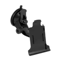 Navitel Holder + back for 5 'navigation devices (E500, E100, F150, F300, MS400, MS600)
