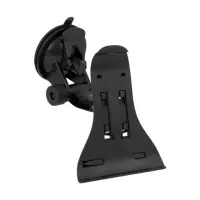 Navitel Holder + back for navigation devices E700 and MS700