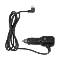 Navitel Car charger for navigation devices