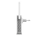D-Link Extender DAP-1325 802.11n, 2.4GHz, 300 Mbit/s, 10/100 Mbit/s, Ethernet LAN (RJ-45) ports 1, Antenna type 2xExternal 2 dBi
