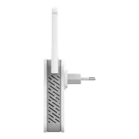 D-Link Extender DAP-1325 802.11n, 2.4GHz, 300 Mbit/s, 10/100 Mbit/s, Ethernet LAN (RJ-45) ports 1, Antenna type 2xExternal 2 dBi