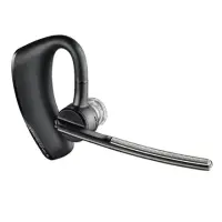 Plantronics Voyager Legend Bluetooth Headset, 8 g, Black