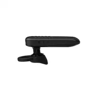 Jabra Talk 2 Bluetooth Headset, 8.5 g, Black, – pilt 2