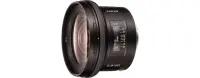 Sony SAL-20F28