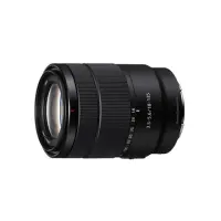 Sony | SEL-18135 E 18-135mm F3.5-5.6 OSS | Sony