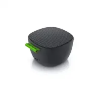 Muse M-305 BT Bluetooth Speaker, Black