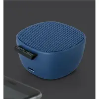 Muse M-305 BTB Blue, Bluetooth Speaker,