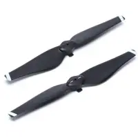 DJI Mavic Air Quick-Release Propellers (Pair)
