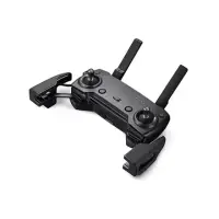 DJI Mavic Air Fly More Combo, Onyx Black