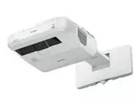 EPSON EB-700U 3LCD WUXGA projector