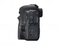 CAMERA DSLR EOS 6D W/O LENS/EOS 6D BODY CANON – pilt 5
