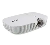 PROJECTOR K138ST 800 LUMENS/MR.JLH11.001 ACER