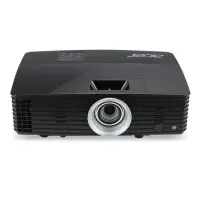 PROJECTOR P1623 3500 LUMENS/MR.JNC11.001 ACER