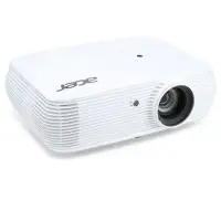 PROJECTOR P5530 4000 LUMENS/MR.JPF11.001 ACER