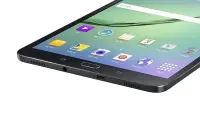 TABLET GALAXY SM-T713 8" 32GB/WI-FI BLACK SM-T713 SAMSUNG