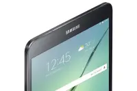 TABLET GALAXY SM-T713 8" 32GB/WI-FI BLACK SM-T713 SAMSUNG – pilt 2
