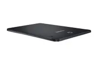 TABLET GALAXY SM-T713 8" 32GB/WI-FI BLACK SM-T713 SAMSUNG – pilt 3