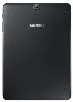 TABLET GALAXY SM-T713 8" 32GB/WI-FI BLACK SM-T713 SAMSUNG – pilt 4