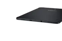 TABLET GALAXY SM-T713 8" 32GB/WI-FI BLACK SM-T713 SAMSUNG – pilt 5