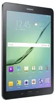 TABLET GALAXY SM-T713 8" 32GB/WI-FI BLACK SM-T713 SAMSUNG – pilt 7