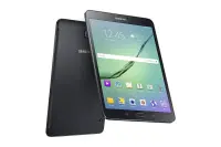 TABLET GALAXY SM-T713 8" 32GB/WI-FI BLACK SM-T713 SAMSUNG – pilt 8