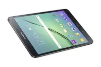 TABLET GALAXY SM-T713 8" 32GB/WI-FI BLACK SM-T713 SAMSUNG