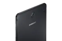 TABLET GALAXY SM-T713 8" 32GB/WI-FI BLACK SM-T713 SAMSUNG – pilt 12