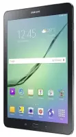 TABLET GALAXY SM-T713 8" 32GB/WI-FI BLACK SM-T713 SAMSUNG – pilt 13