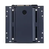 Goobay | 2.5" hard disk installation frame to 3.5" – pilt 5