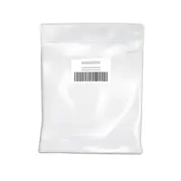 Goobay | 50126 | CAT 5e patchcable, F/UTP | Grey RJ45 male (8P8C) | RJ45 male (8P8C) – pilt 2