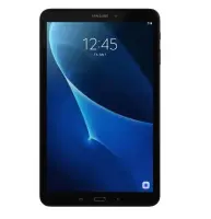 TABLET GALAXY SM-T585 10" 32GB/LTE BLACK SM-T585 SAMSUNG
