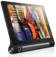 TABLET YOGA YT3-850L 8" 16GB/LTE BLACK ZA0A0016PL LENOVO