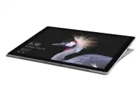 TABLET SURFACE PRO 12" 128GB/FJR-00004 MICROSOFT
