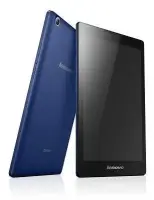 TABLET TAB2 A8-50F 8" 16GB/WIFI BLUE ZA030106PL LENOVO