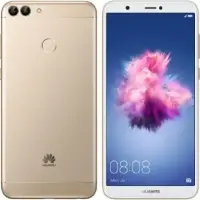 Huawei P smart Gold, 5.65 ", IPS LCD, 1080 x 2160 pixels, HiSilicon Kirin, 659, Internal RAM 3 GB, 32 GB, microSD, Hybrid Dual SIM, Nano-SIM, 3G, 4G, Main camera Dual 13+2 MP, Secondary camera 8 MP, Android, 8.0, 3000 mAh