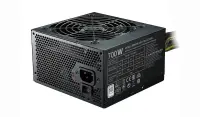 Cooler Master MasterWatt Lite 230V 700 W