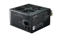 Cooler Master MasterWatt Lite 230V 600 W