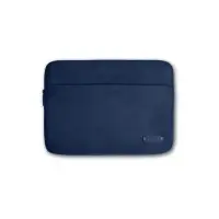 Port Designs Milano Fits up to size 14 ", Blue, Sleeve