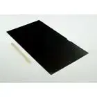 Lenovo | Laptop Privacy Filter from 3M fits 14.0 inch laptop | 309.905 x 0.533 x 174.447 mm